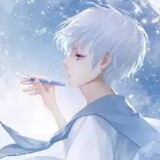 lingdaiqq