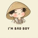 ShrkBadBoy