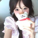_qiaokelili
