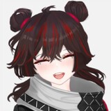 yanlu
