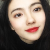 dongguadidi_