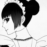 archeageメイドfu_02
