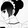 archeageメイドfu_02