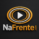 nafrente
