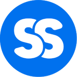 SugiStoryy
