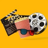 Movimory