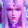 Donghuastory1