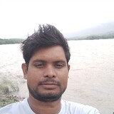 motilal