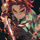 creator avatar