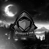 Phantom Knows_