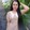 dayana4
