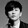 xiaobajjay