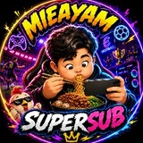 MIEAYAM.SuperSub