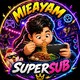creator avatar