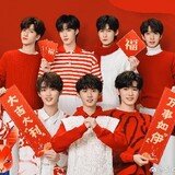 shidaibaomihua80hou
