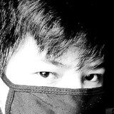 YUENGAMING