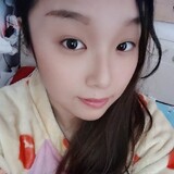 huitouwuan
