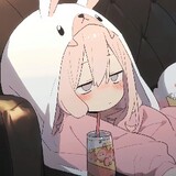 xiao___qinglvrichang