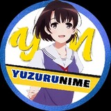 yuzurunime