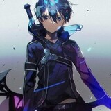 SAO__Kirito