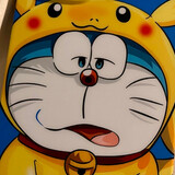 amengmawdmy
