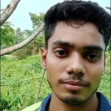 MD nazmul hassan Kha
