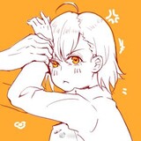 yuyuyubanbanban