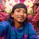 creator avatar