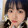 aniya_yaoyao