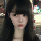 -xuyao-