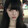 -xuyao-