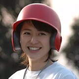ai_zhangzeyamei