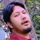 Mdbabul_9553