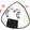 lixingxingxuemeishi