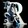 (ROMAN)