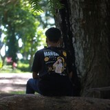Uchiha Arifin