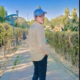 Sahab_Ak