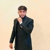 Waseem malik_7589