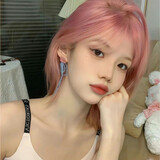 lecfenxijun