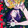 fenghua_____a