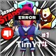 creator avatar