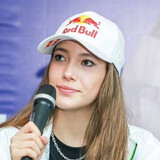 guailingeileen