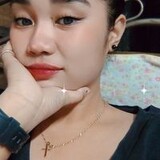 Degelyn Angeles