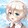 nina_livingston_02