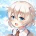 nina_livingston