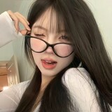 huahuajiejietiantian