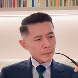 dabing-bingxinkejian