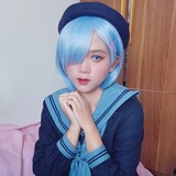 hikayoshi_05_01
