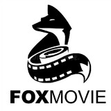 moviefox