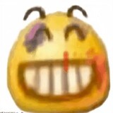 xiaoyinshishizhangan